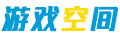 宣化县新闻网
